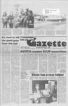 Nipigon Gazette, 6 May 1981