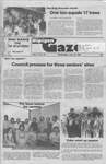 Nipigon Gazette, 10 Jun 1981