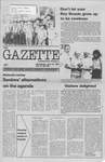 Gazette Community Weekly (Nipigon, ON), 15 Jul 1981