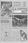 Gazette Community Weekly (Nipigon, ON), 22 Jul 1981