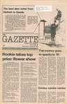Gazette Community Weekly (Nipigon, ON), 26 Aug 1981