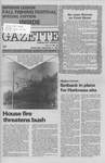 Gazette Community Weekly (Nipigon, ON), 2 Sep 1981