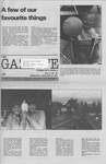 Gazette Community Weekly (Nipigon, ON), 9 Sep 1981