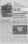 Gazette Community Weekly (Nipigon, ON), 23 Sep 1981