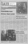 Gazette Community Weekly (Nipigon, ON), 30 Sep 1981