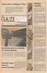 Gazette Community Weekly (Nipigon, ON), 7 Oct 1981