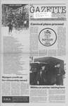 Gazette Community Weekly (Nipigon, ON), 13 Jan 1982