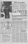 Gazette Community Weekly (Nipigon, ON), 20 Jan 1982