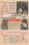 Gazette Community Weekly (Nipigon, ON), 10 Feb 1982