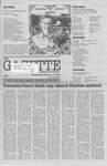 Gazette Community Weekly (Nipigon, ON), 17 Feb 1982