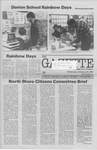 Gazette Community Weekly (Nipigon, ON), 24 Feb 1982