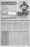 Gazette Community Weekly (Nipigon, ON), 10 Mar 1982
