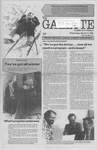 Gazette Community Weekly (Nipigon, ON), 17 Mar 1982