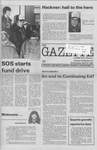 Gazette Community Weekly (Nipigon, ON), 14 Apr 1982