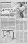 Gazette Community Weekly (Nipigon, ON), 12 May 1982