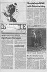 Gazette Community Weekly (Nipigon, ON), 19 May 1982