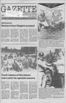 Gazette Community Weekly (Nipigon, ON), 26 May 1982