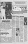 Gazette Community Weekly (Nipigon, ON), 9 Jun 1982