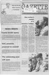 Gazette Community Weekly (Nipigon, ON), 23 Jun 1982