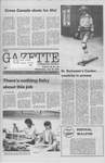 Gazette Community Weekly (Nipigon, ON), 28 Jul 1982