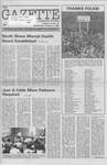 Gazette Community Weekly (Nipigon, ON), 4 Aug 1982