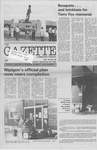 Gazette Community Weekly (Nipigon, ON), 29 Sep 1982