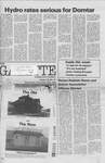 Gazette Community Weekly (Nipigon, ON), 24 Nov 1982