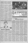 Gazette Community Weekly (Nipigon, ON), 8 Dec 1982