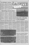 Gazette Community Weekly (Nipigon, ON), 15 Dec 1982