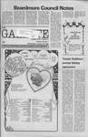Gazette Community Weekly (Nipigon, ON), 26 Jan 1983