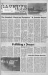 Gazette Community Weekly (Nipigon, ON), 2 Feb 1983