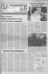 Gazette Community Weekly (Nipigon, ON), 16 Feb 1983