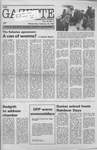 Gazette Community Weekly (Nipigon, ON), 23 Feb 1983