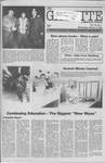 Gazette Community Weekly (Nipigon, ON), 2 Mar 1983