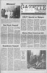 Gazette Community Weekly (Nipigon, ON), 9 Mar 1983