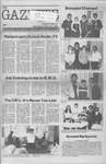 Gazette Community Weekly (Nipigon, ON), 23 Mar 1983