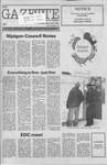 Gazette Community Weekly (Nipigon, ON), 30 Mar 1983