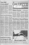 Gazette Community Weekly (Nipigon, ON), 20 Apr 1983