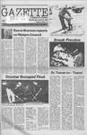 Gazette Community Weekly (Nipigon, ON), 27 Apr 1983