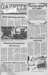 Gazette Community Weekly (Nipigon, ON), 4 May 1983