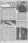 Gazette Community Weekly (Nipigon, ON), 18 May 1983