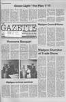 Gazette Community Weekly (Nipigon, ON), 25 May 1983