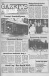 Gazette Community Weekly (Nipigon, ON), 13 Jul 1983