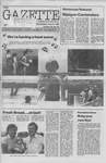 Gazette Community Weekly (Nipigon, ON), 27 Jul 1983