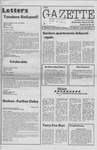 Gazette Community Weekly (Nipigon, ON), 24 Aug 1983