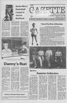 Gazette Community Weekly (Nipigon, ON), 28 Sep 1983
