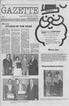 Gazette Community Weekly (Nipigon, ON), 14 Dec 1983