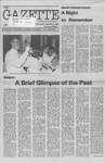 Gazette Community Weekly (Nipigon, ON), 4 Jan 1984