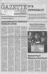 Gazette Community Weekly (Nipigon, ON), 25 Jan 1984