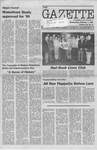 Gazette Community Weekly (Nipigon, ON), 1 Feb 1984